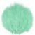 Mint Green 21