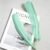 Mint Green 21