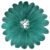 Peacock Green 024