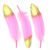 25 Pink