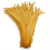 Gold 027