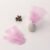 Dusty Pink 28