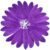 Purple 03