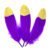 Purple 03