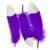 Purple 03