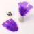 Purple 03