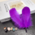Purple 03