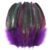 Purple 03