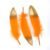3 Orange