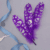 Purple 03