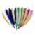 Custom Colors