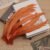 Dirty Orange 34