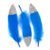 Light Sapphire Blue37