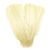 Beige 38