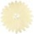 Beige 38