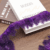 Purple 03
