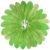 Fruit Green 04