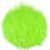 Fruit Green 04