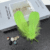 Fruit Green 04