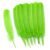 Fruit Green 04