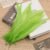 Fruit Green 04