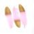 4Light pink
