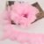 Light pink 041