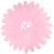 Light pink 041