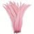Light pink 041