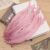 Light pink 041
