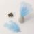 Sky Blue 43