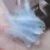 Sky Blue 43