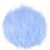 Sky Blue 43