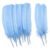 Sky Blue 43