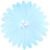Sky Blue 43
