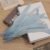 Sky Blue 43