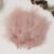 Dusty Pink 45