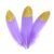 Light Purple 46