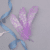 Light Purple 46