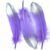 Light Purple 46