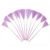 Light Purple 46