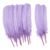 Light Purple 46