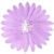 Light Purple 46