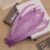 Light Purple 46