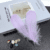 Light Purple 46