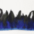 Royal Blue 05