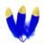 Royal Blue 05