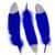 Royal Blue 05