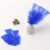 Royal Blue 05