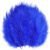 Royal Blue 05